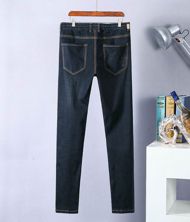 2016 Vsace long jeans men 29-42-031